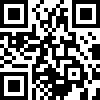 https://isna.ir/xdV876