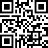 https://isna.ir/xd34M5