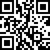 https://isna.ir/x8mPFt