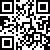 https://isna.ir/xdQwD9