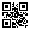 isna.ir/x8rQV2