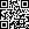 https://isna.ir/xcYFM6