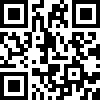 https://isna.ir/xdWhcX