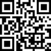 https://isna.ir/xdVG4Y