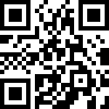 https://isna.ir/xdRPxR