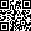 https://isna.ir/xdHDV4