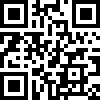 https://isna.ir/xdWzCV