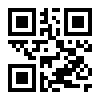 isna.ir/xdJH29