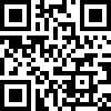 https://isna.ir/xdKNLS
