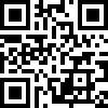 https://isna.ir/xdMD5y
