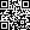 https://isna.ir/xdDsrn