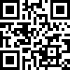 https://isna.ir/xdJYqS