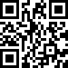 https://isna.ir/xdK3Qn