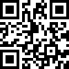 https://isna.ir/xdT9sq