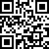 https://isna.ir/xdNZt6
