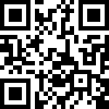 https://isna.ir/xdNHj4