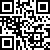 https://isna.ir/xd3G4C