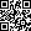 https://isna.ir/xdNTqY