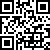 https://isna.ir/xdHvGY