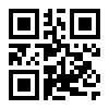isna.ir/xdPKxy