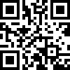 https://isna.ir/x3jFHY