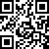 https://isna.ir/xdWBKP