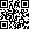 https://isna.ir/xd5rLF