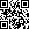 https://isna.ir/xdQJYV