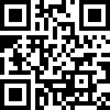 https://isna.ir/xdRMgM