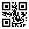 isna.ir/xdN3Lc