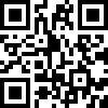 https://isna.ir/xdQV2L