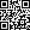 https://isna.ir/xdJHCX