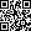 https://isna.ir/xdSBcb