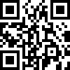 https://isna.ir/xdFpJf