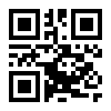 isna.ir/xdV4j5