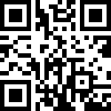 https://isna.ir/xd3m2x
