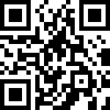 https://isna.ir/x3rBXZ