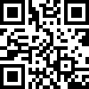https://isna.ir/xdQMcT