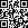 https://isna.ir/xdLVz2