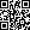 https://isna.ir/xdJtT4