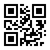 isna.ir/xdPNmB