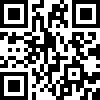 https://isna.ir/xdWxDQ