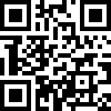 https://isna.ir/xdFYmj