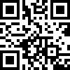 https://isna.ir/xdTQkD