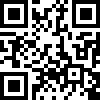 https://isna.ir/xdX8nk