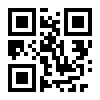 isna.ir/x4KPLN