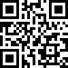 https://isna.ir/xdQzPQ