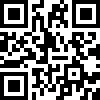 https://isna.ir/xdRjTY