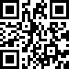 https://isna.ir/xdKBM4