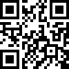 https://isna.ir/xcZNP2